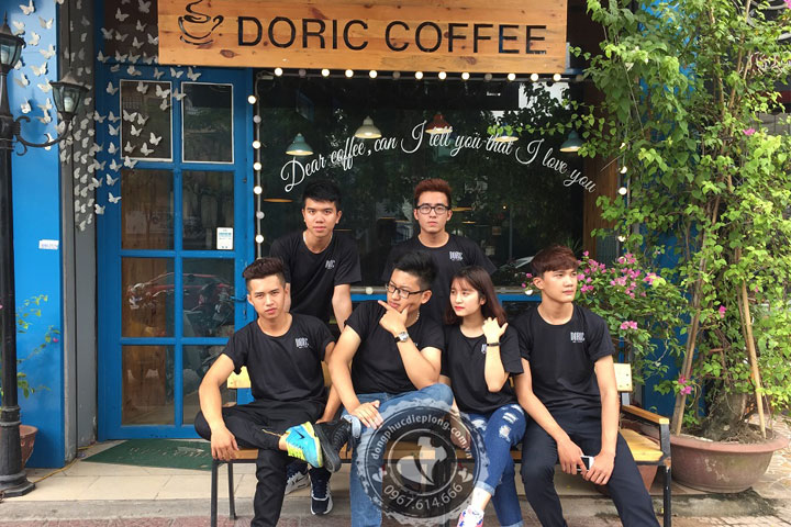 dong-phuc-quan-cafe