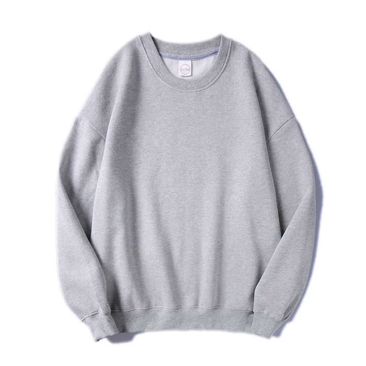 ao-ni-sweater-co-tron-xam (1)